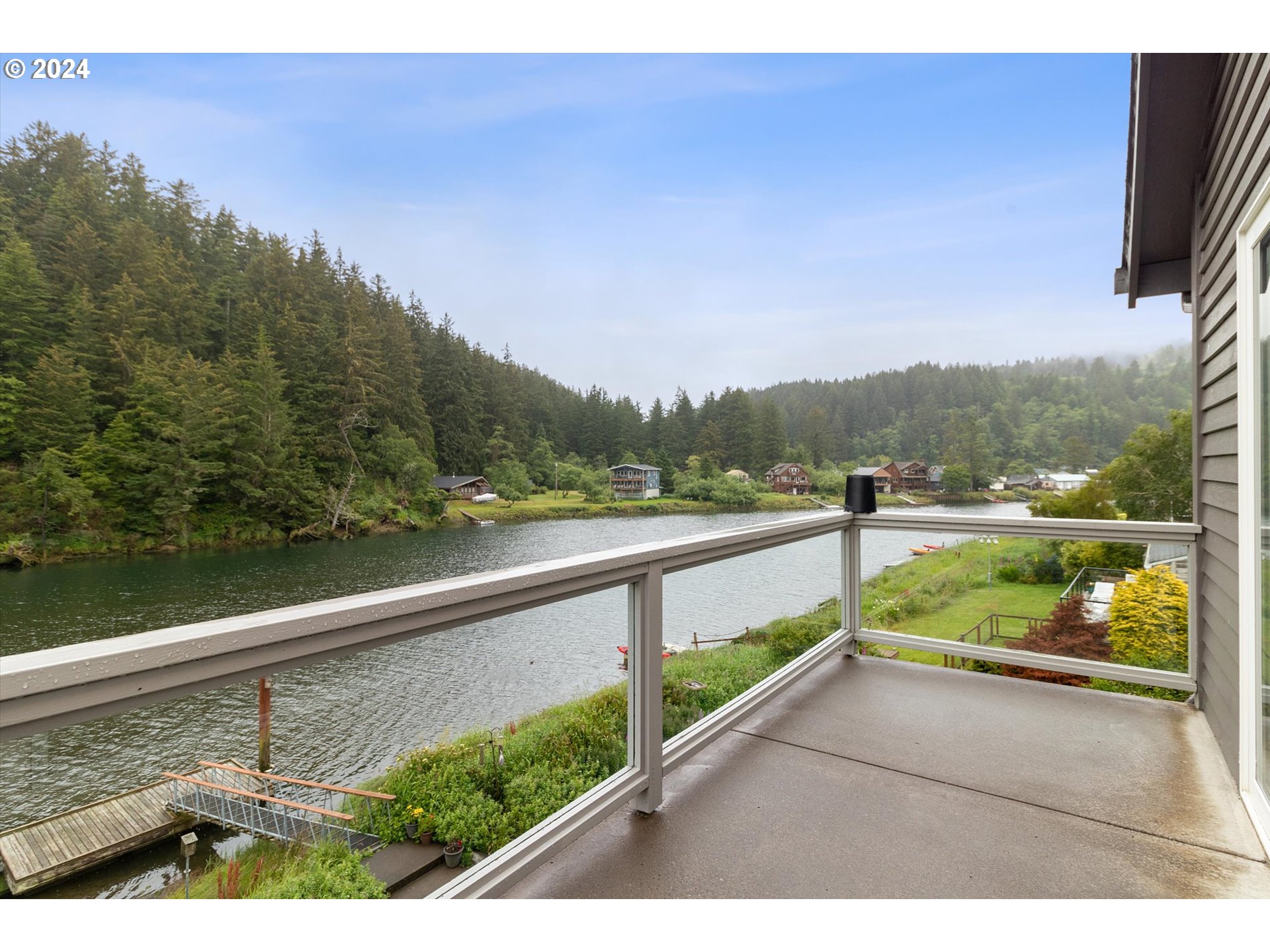 34160 Brooten Road Pacific City, OR 97135 - Photo 24 of 46 Gallery Image 24