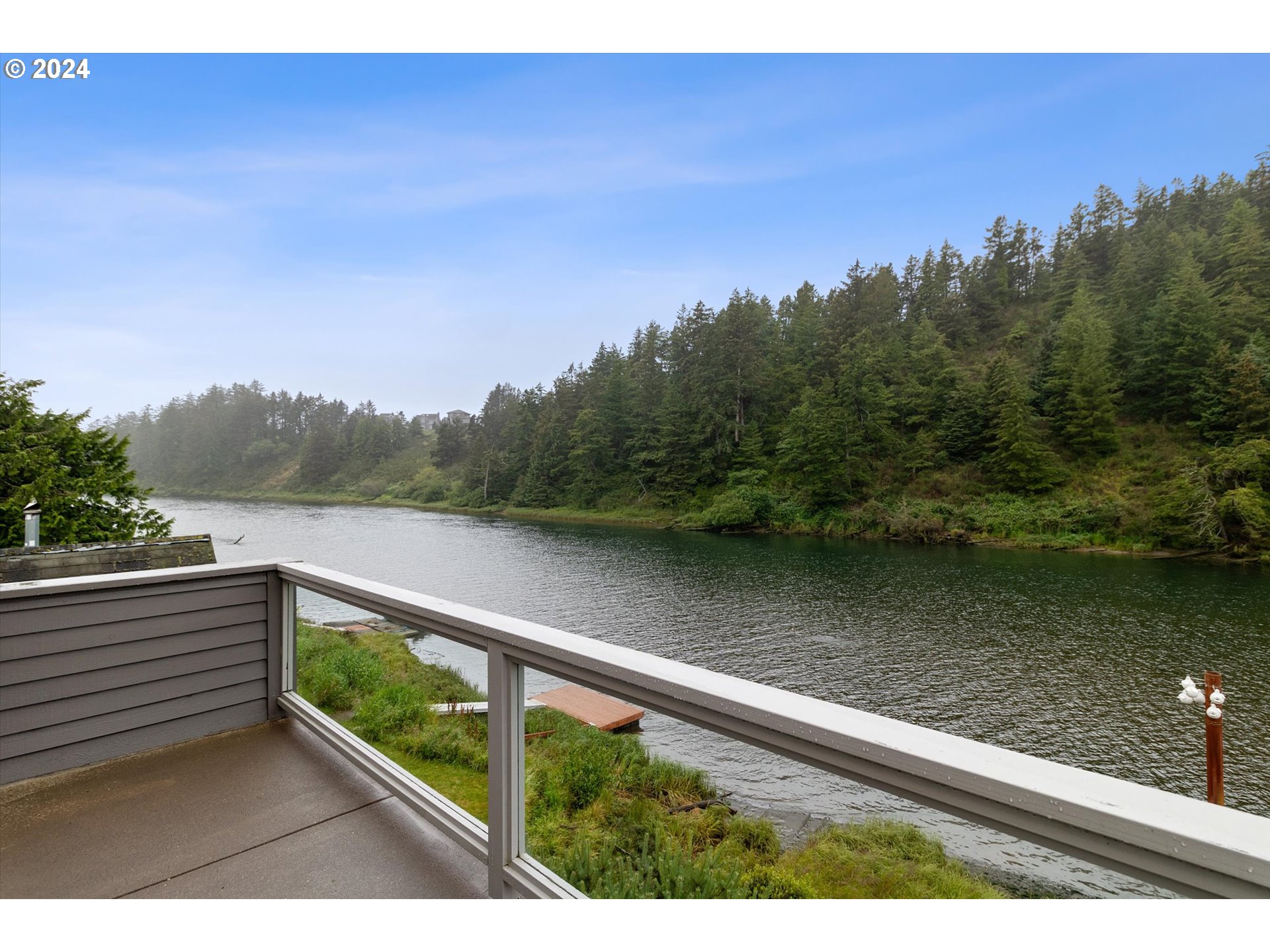 34160 Brooten Road Pacific City, OR 97135 - Photo 25 of 46 Gallery Image 25