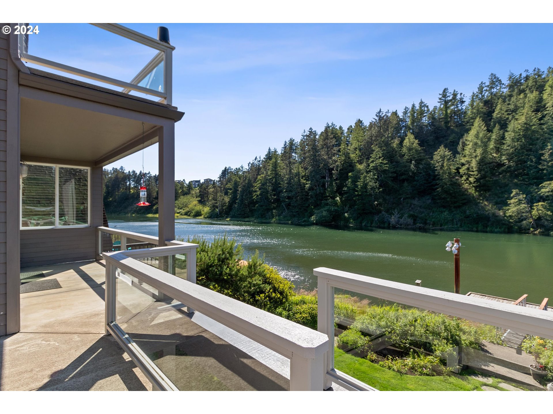34160 Brooten Road Pacific City, OR 97135 - Photo 26 of 46 Gallery Image 26