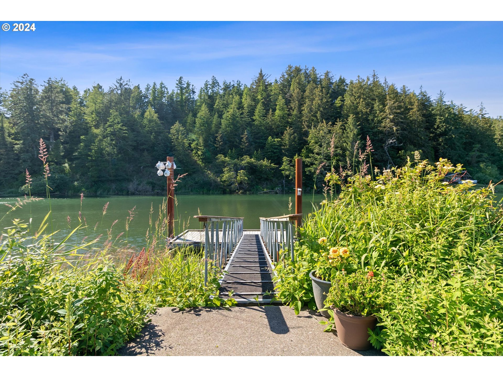 34160 Brooten Road Pacific City, OR 97135 - Photo 28 of 46 Gallery Image 28