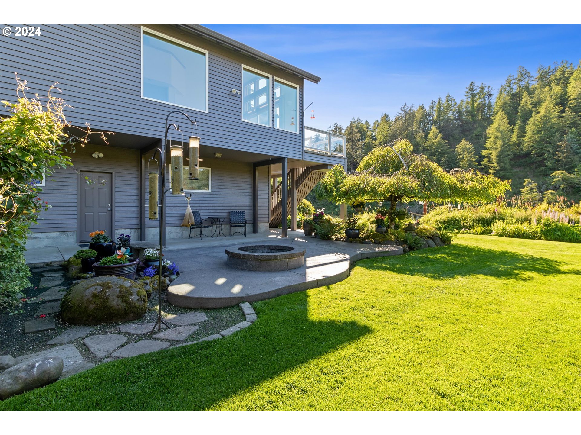 34160 Brooten Road Pacific City, OR 97135 - Photo 29 of 46 Gallery Image 29