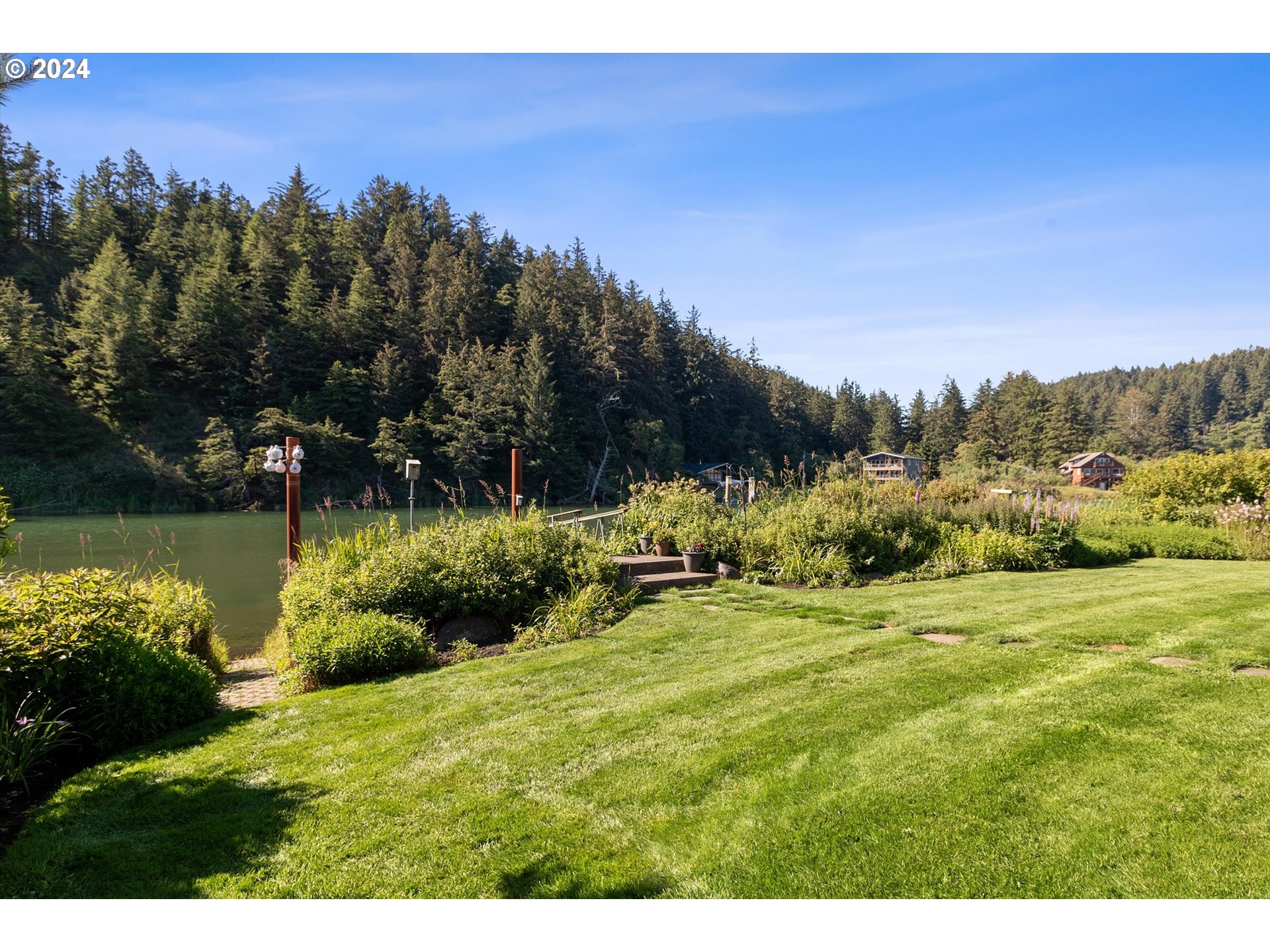 34160 Brooten Road Pacific City, OR 97135 - Photo 30 of 46 Gallery Image 30