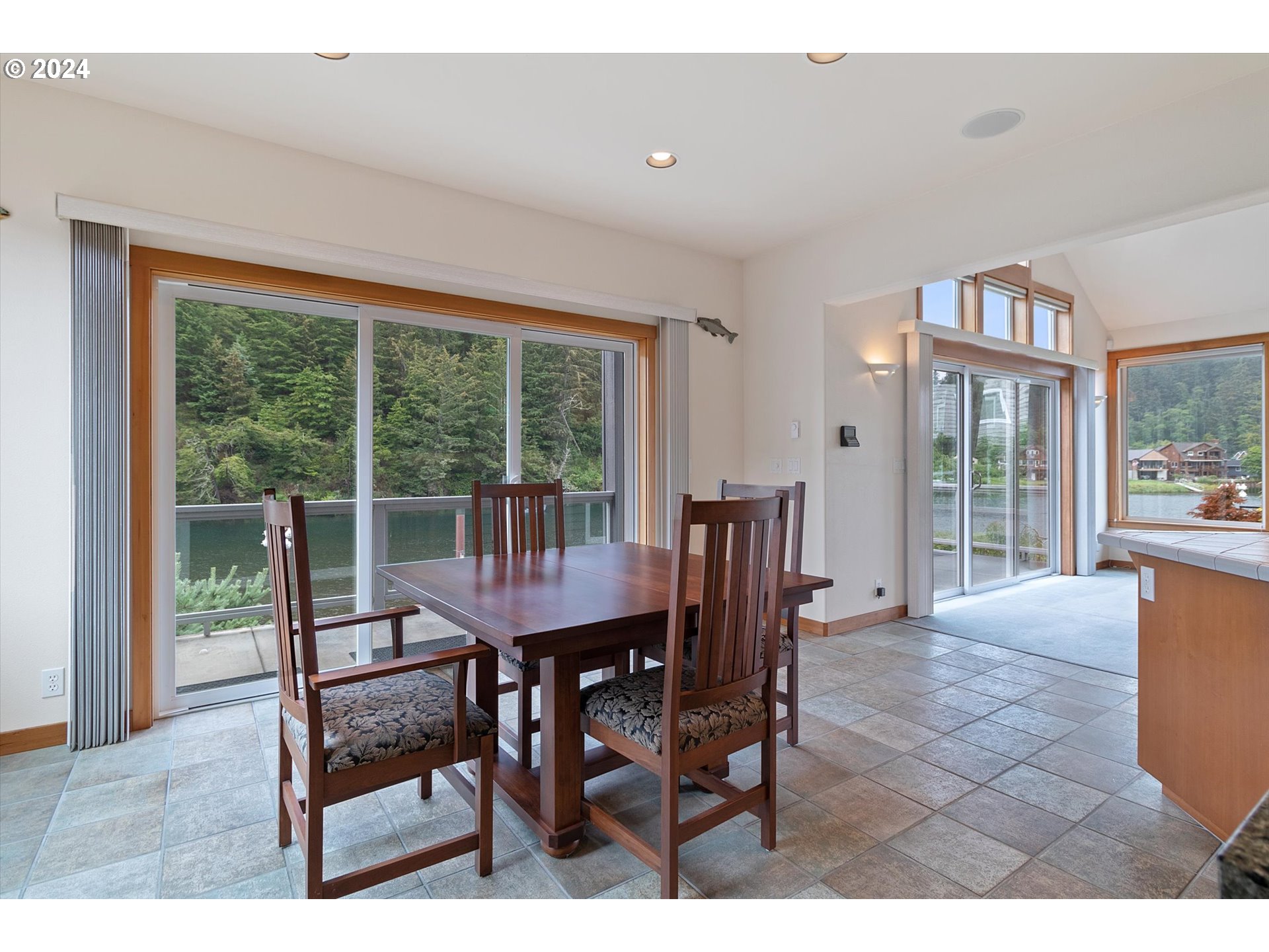 34160 Brooten Road Pacific City, OR 97135 - Photo 3 of 46 Gallery Image 3