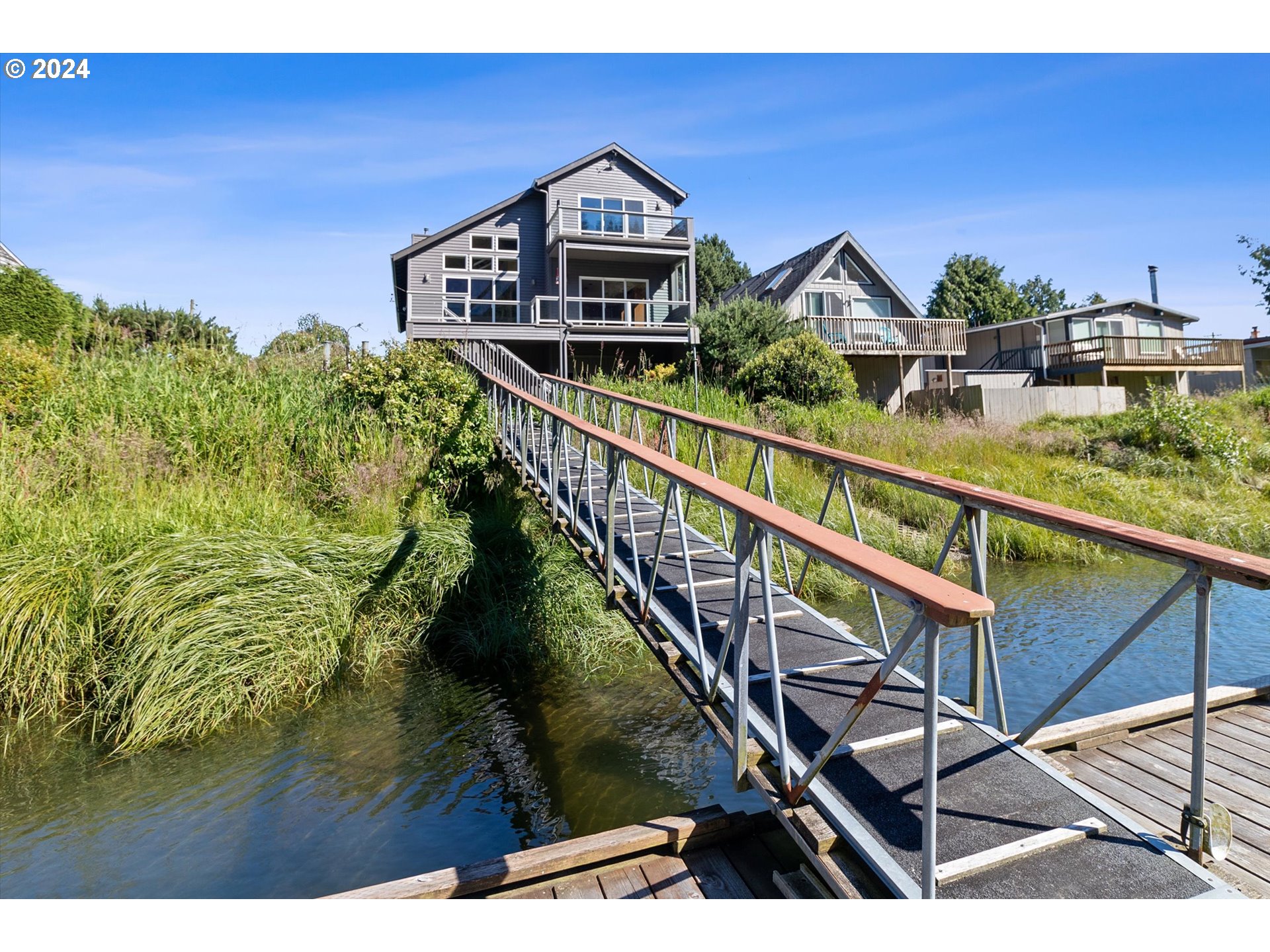 34160 Brooten Road Pacific City, OR 97135 - Photo 31 of 46 Gallery Image 31
