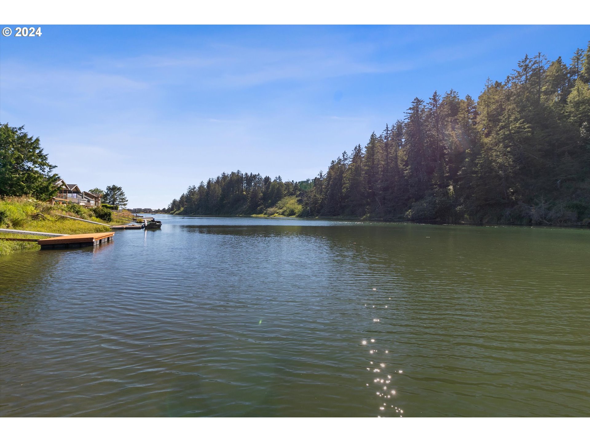 34160 Brooten Road Pacific City, OR 97135 - Photo 32 of 46 Gallery Image 32