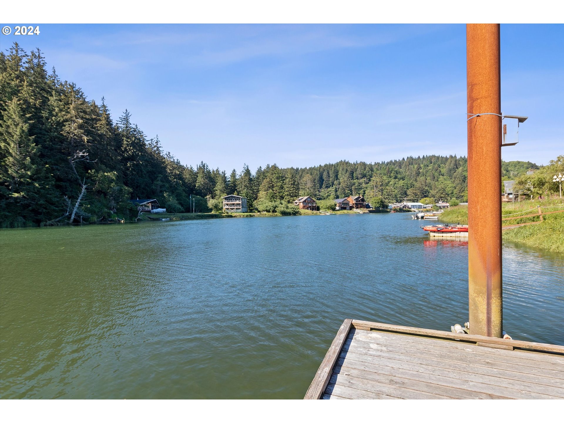 34160 Brooten Road Pacific City, OR 97135 - Photo 33 of 46 Gallery Image 33