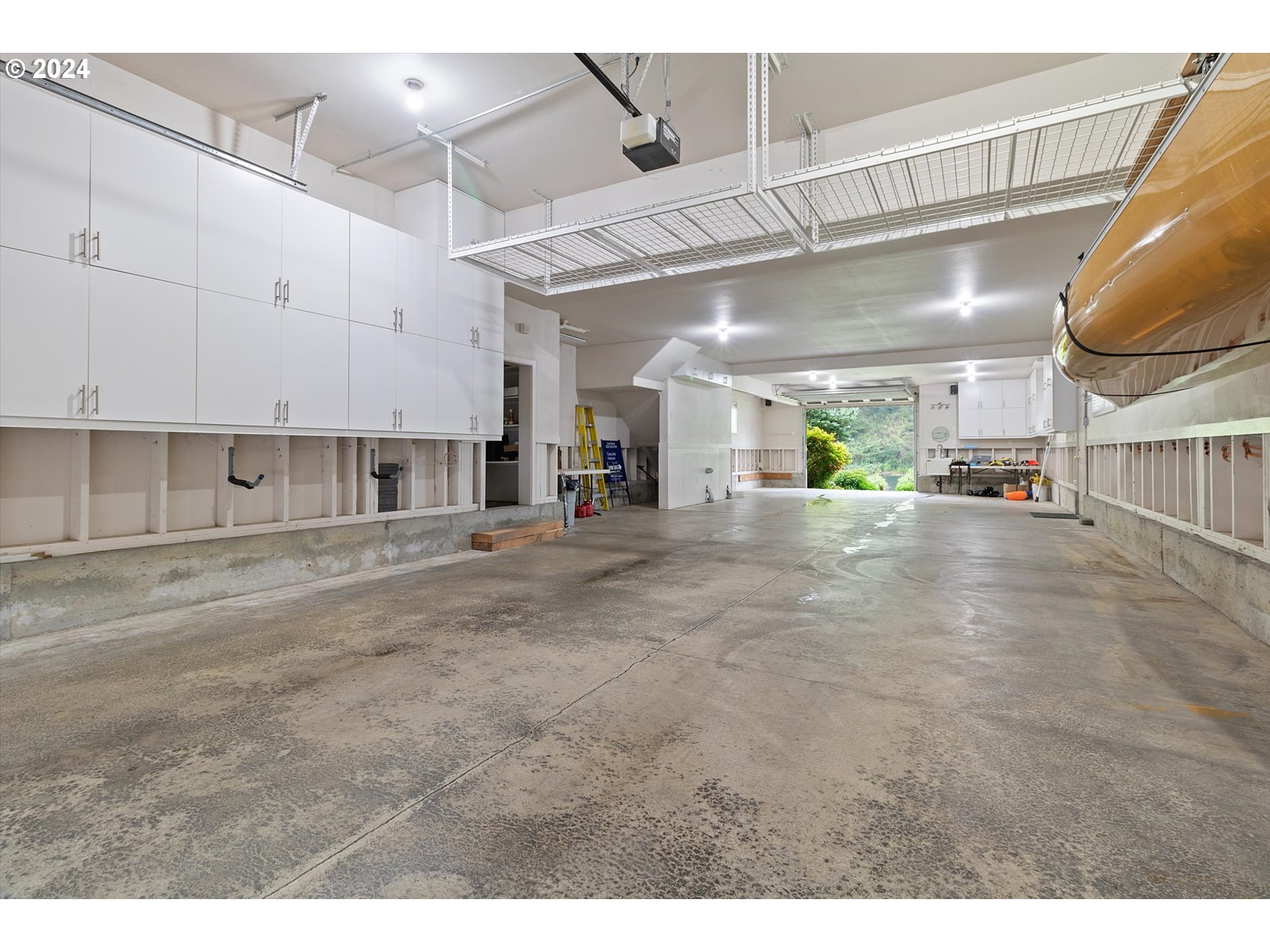 34160 Brooten Road Pacific City, OR 97135 - Photo 34 of 46 Gallery Image 34