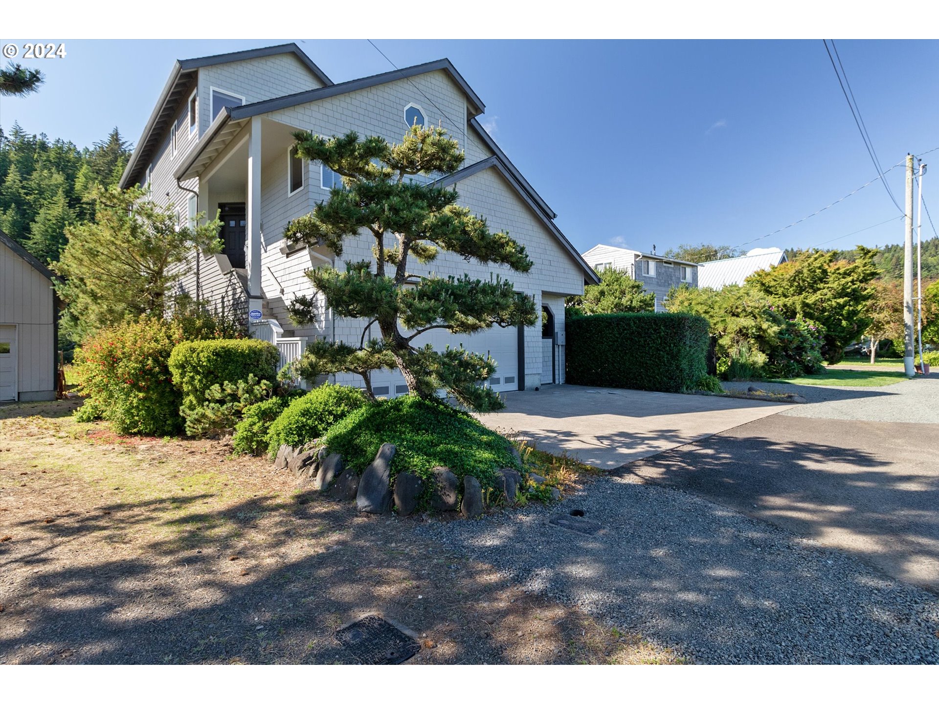34160 Brooten Road Pacific City, OR 97135 - Photo 36 of 46 Gallery Image 36