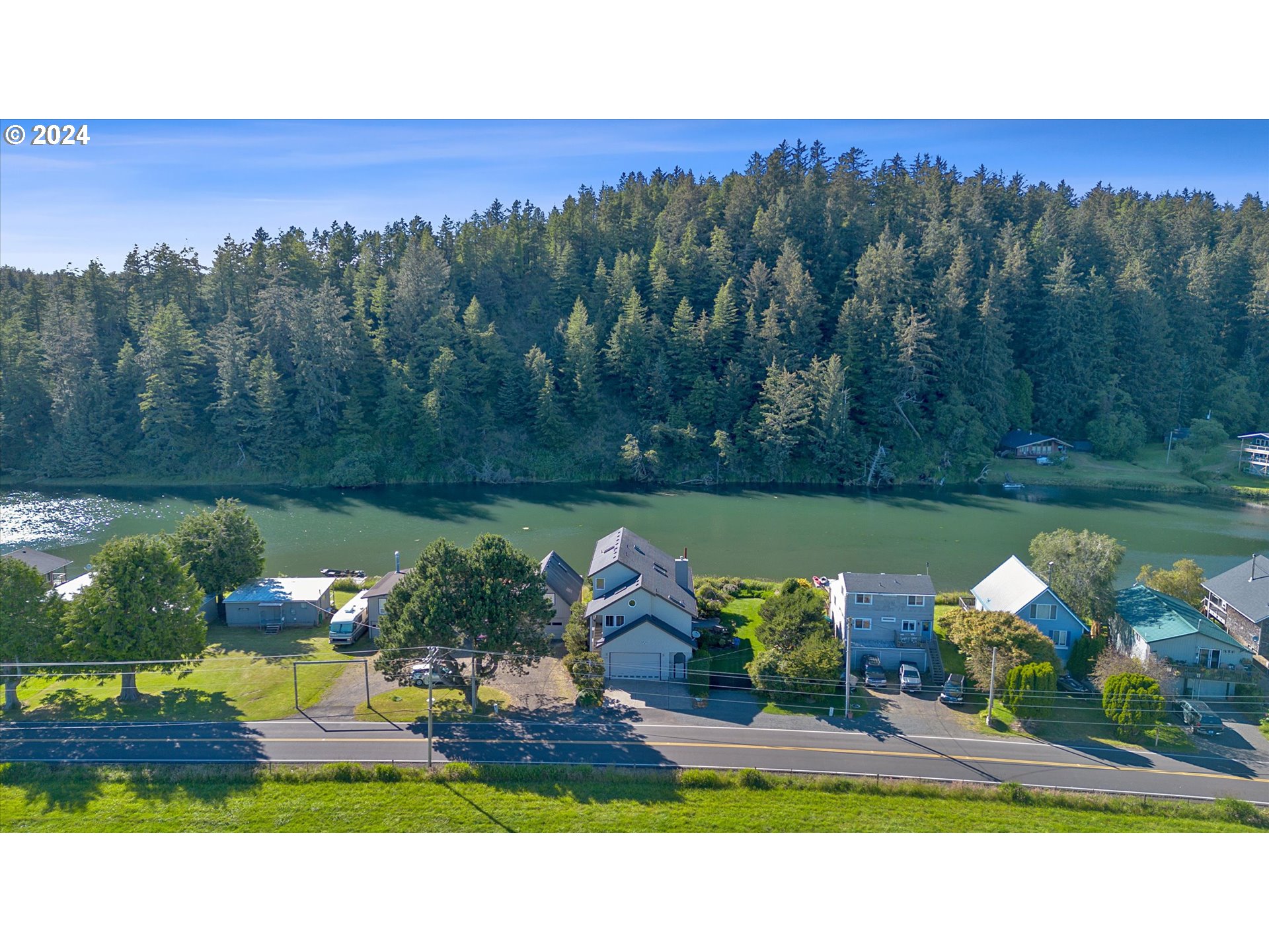 34160 Brooten Road Pacific City, OR 97135 - Photo 37 of 46 Gallery Image 37