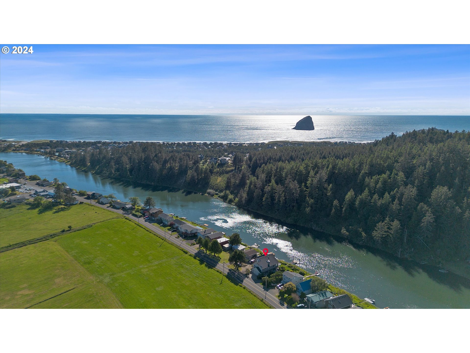34160 Brooten Road Pacific City, OR 97135 - Photo 39 of 46 Gallery Image 39
