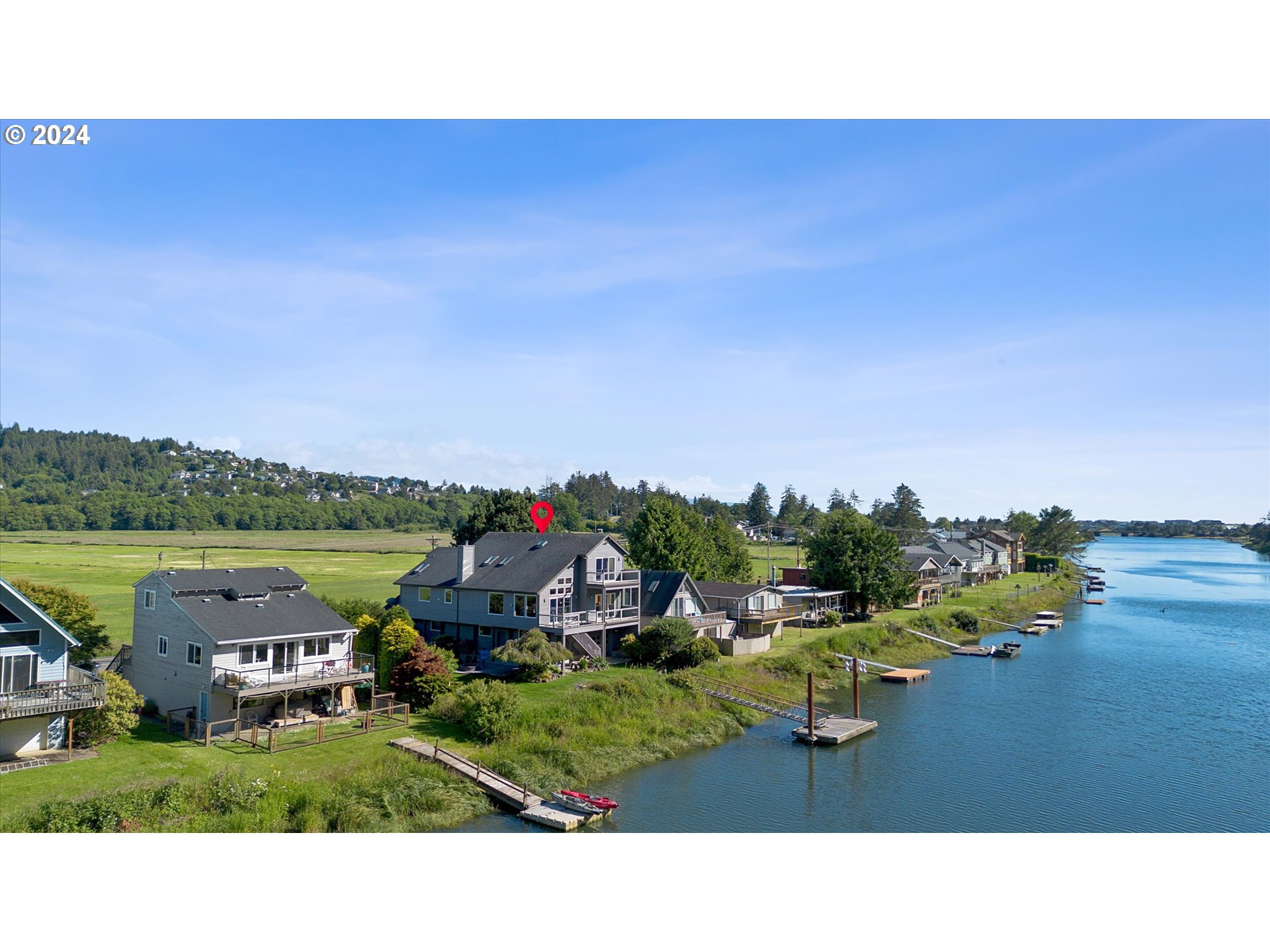 34160 Brooten Road Pacific City, OR 97135 - Photo 40 of 46 Gallery Image 40