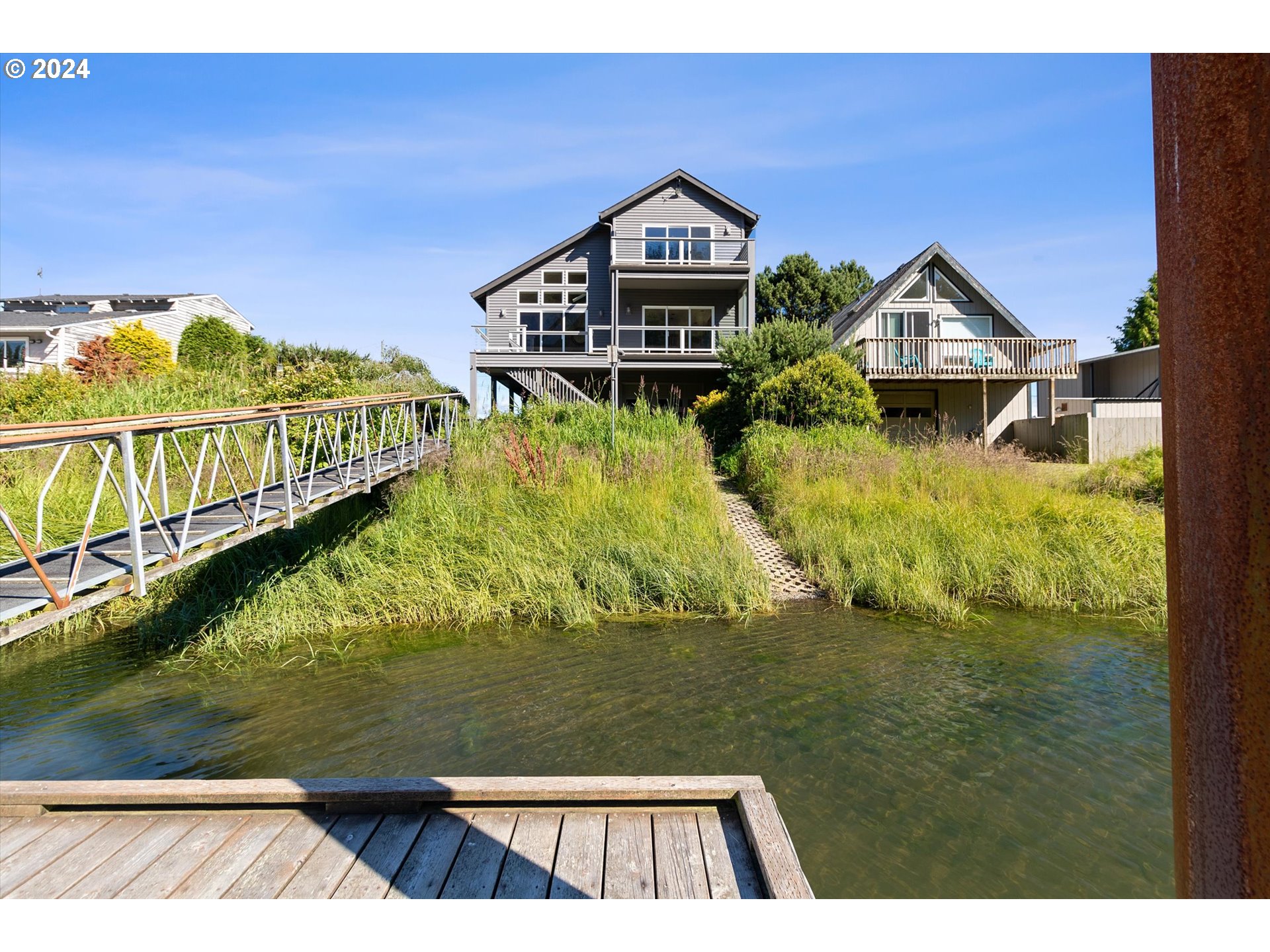 34160 Brooten Road Pacific City, OR 97135 - Photo 4 of 46 Gallery Image 4