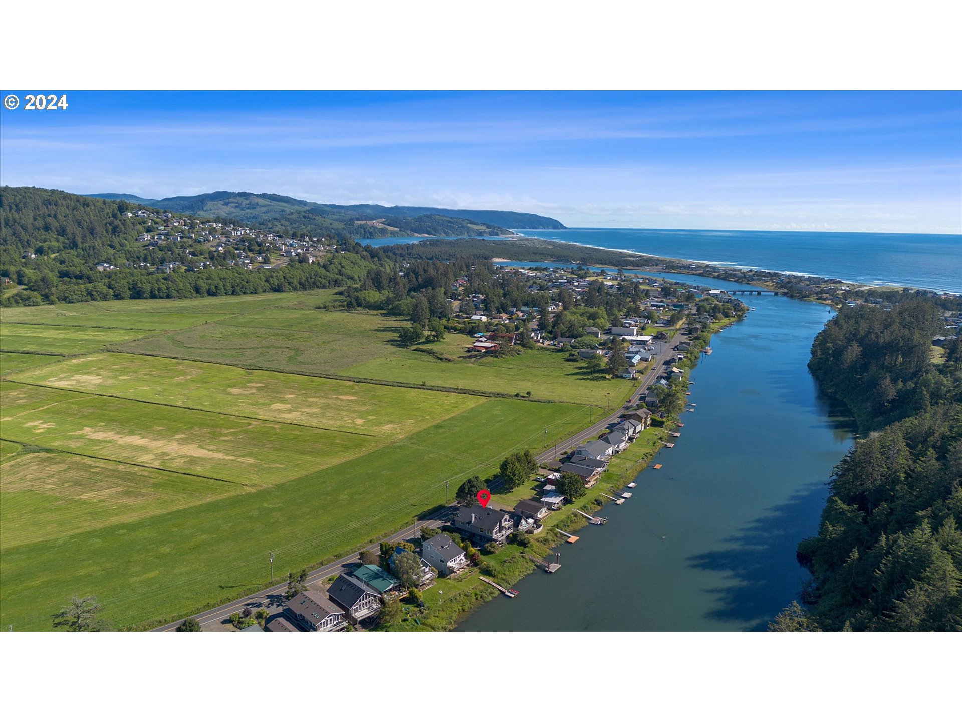 34160 Brooten Road Pacific City, OR 97135 - Photo 41 of 46 Gallery Image 41