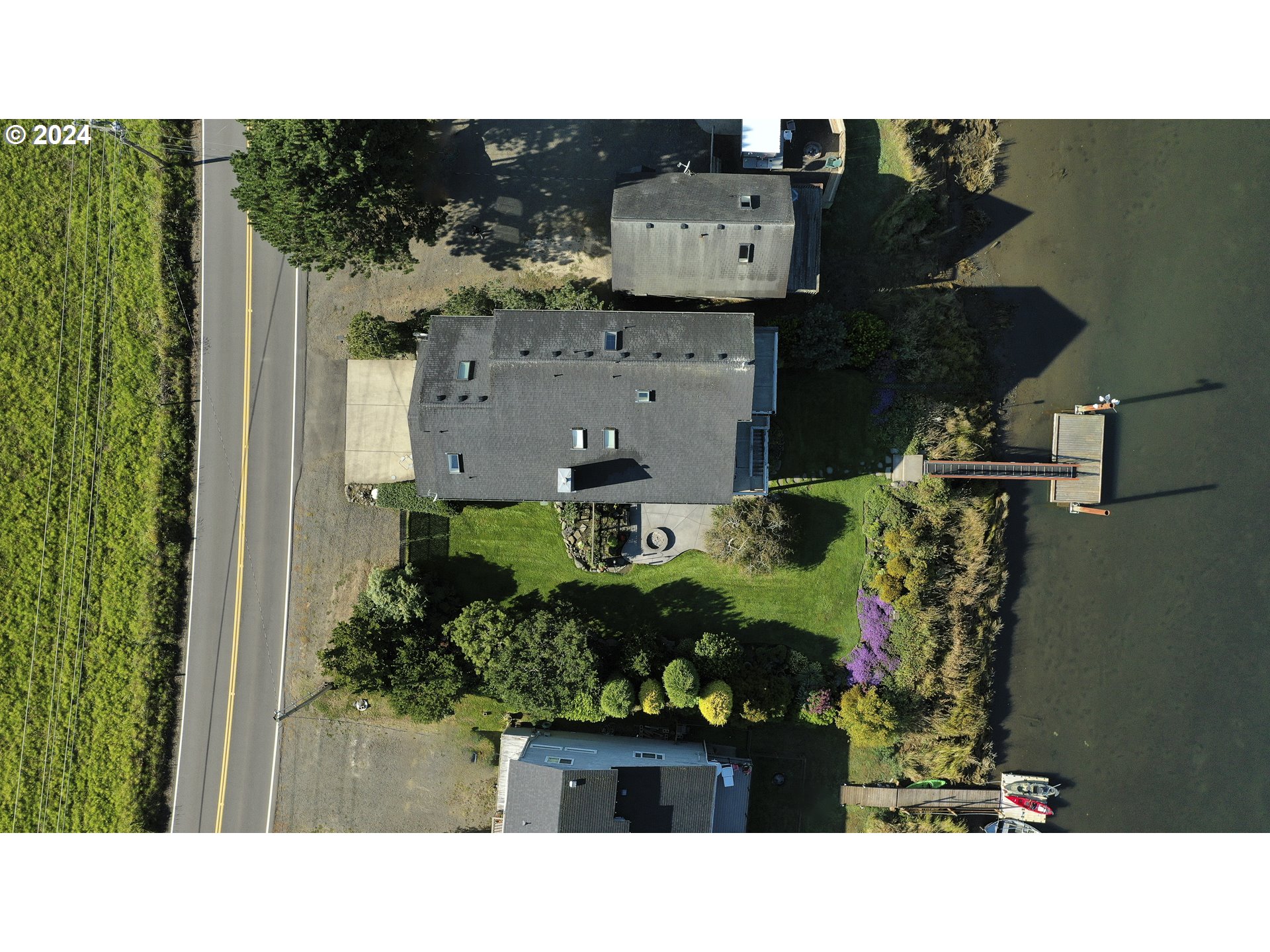 34160 Brooten Road Pacific City, OR 97135 - Photo 42 of 46 Gallery Image 42