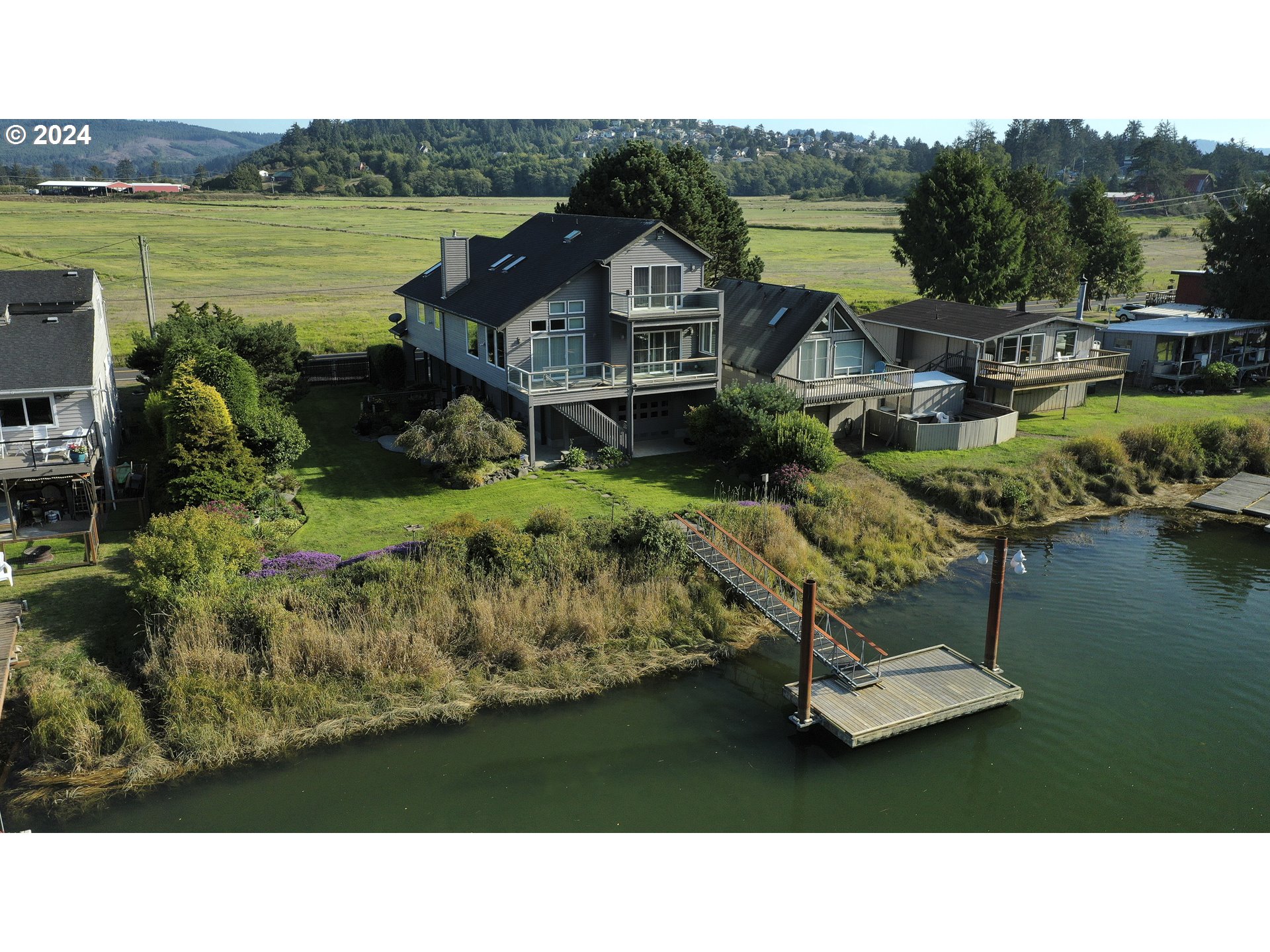 34160 Brooten Road Pacific City, OR 97135 - Photo 43 of 46 Gallery Image 43
