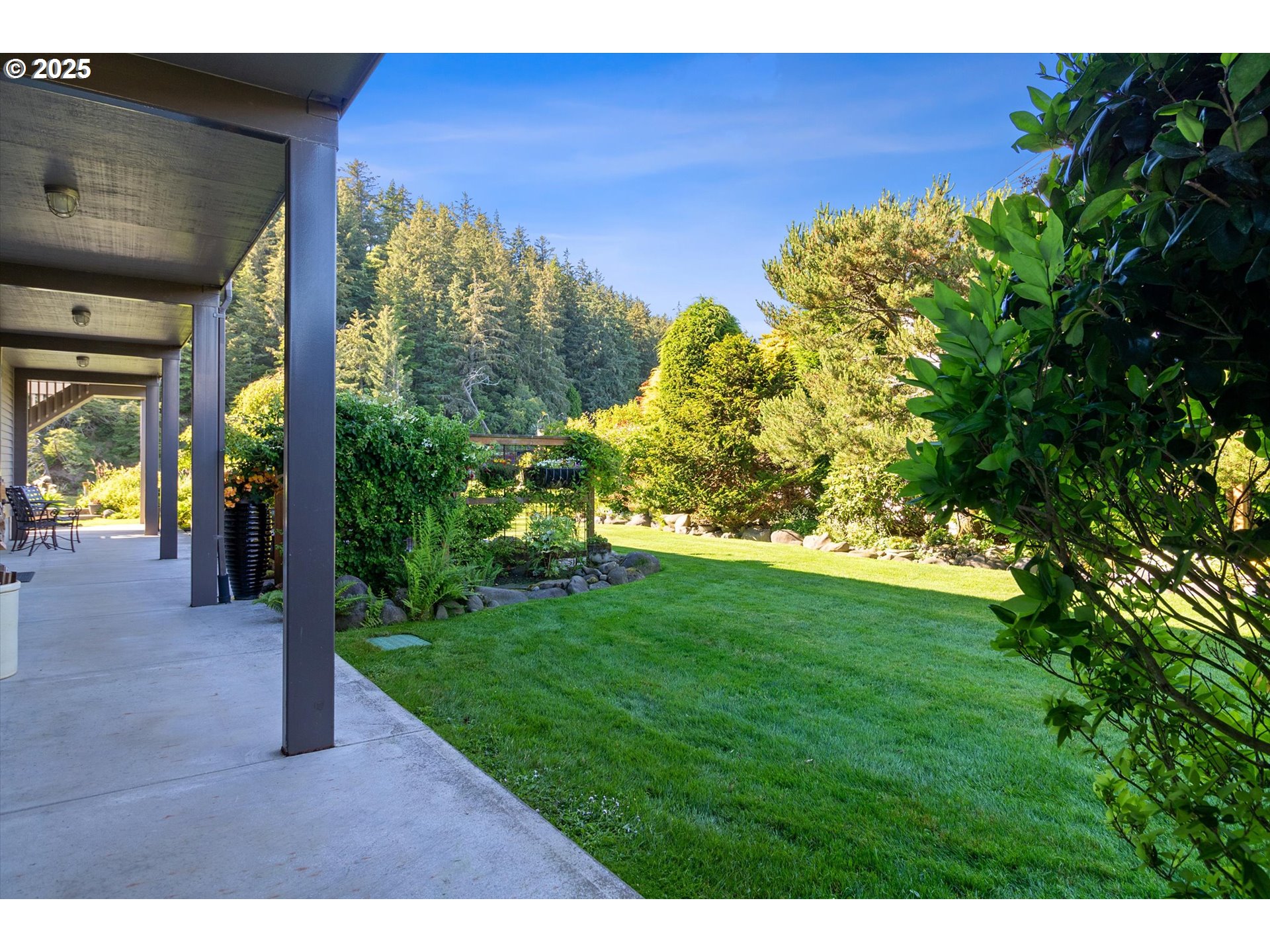 34160 Brooten Road Pacific City, OR 97135 - Photo 46 of 46 Gallery Image 46
