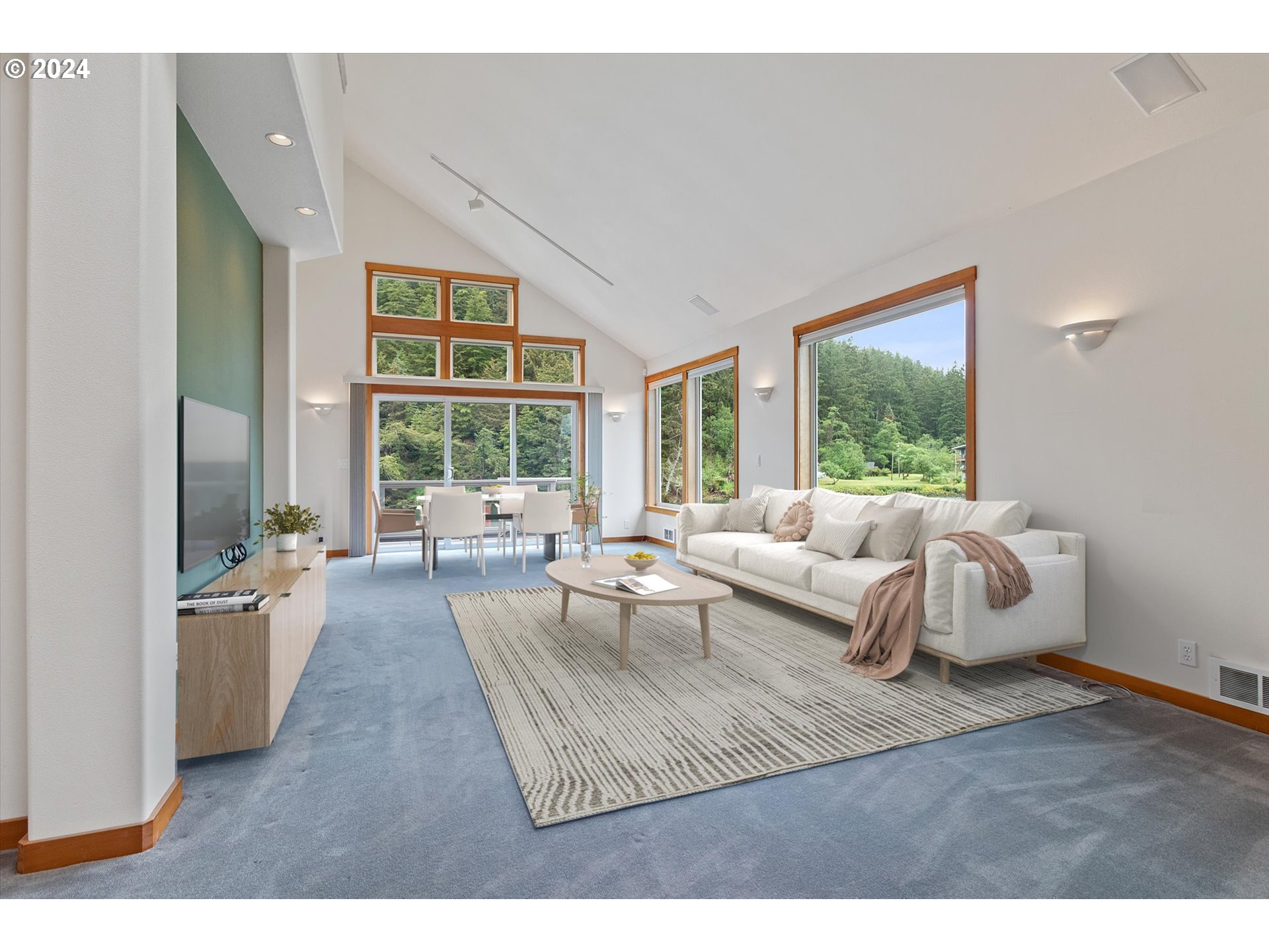 34160 Brooten Road Pacific City, OR 97135 - Photo 5 of 46 Gallery Image 5