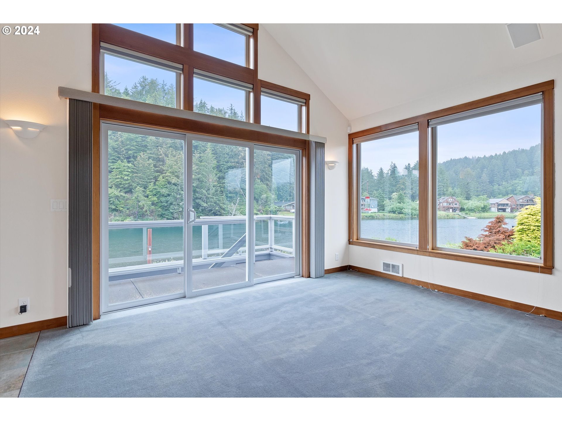 34160 Brooten Road Pacific City, OR 97135 - Photo 6 of 46 Gallery Image 6