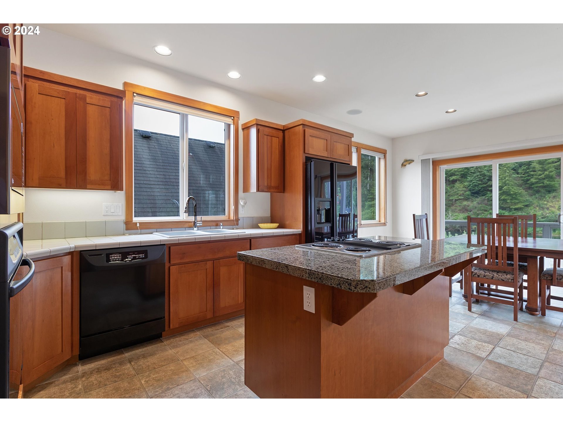 34160 Brooten Road Pacific City, OR 97135 - Photo 8 of 46 Gallery Image 8