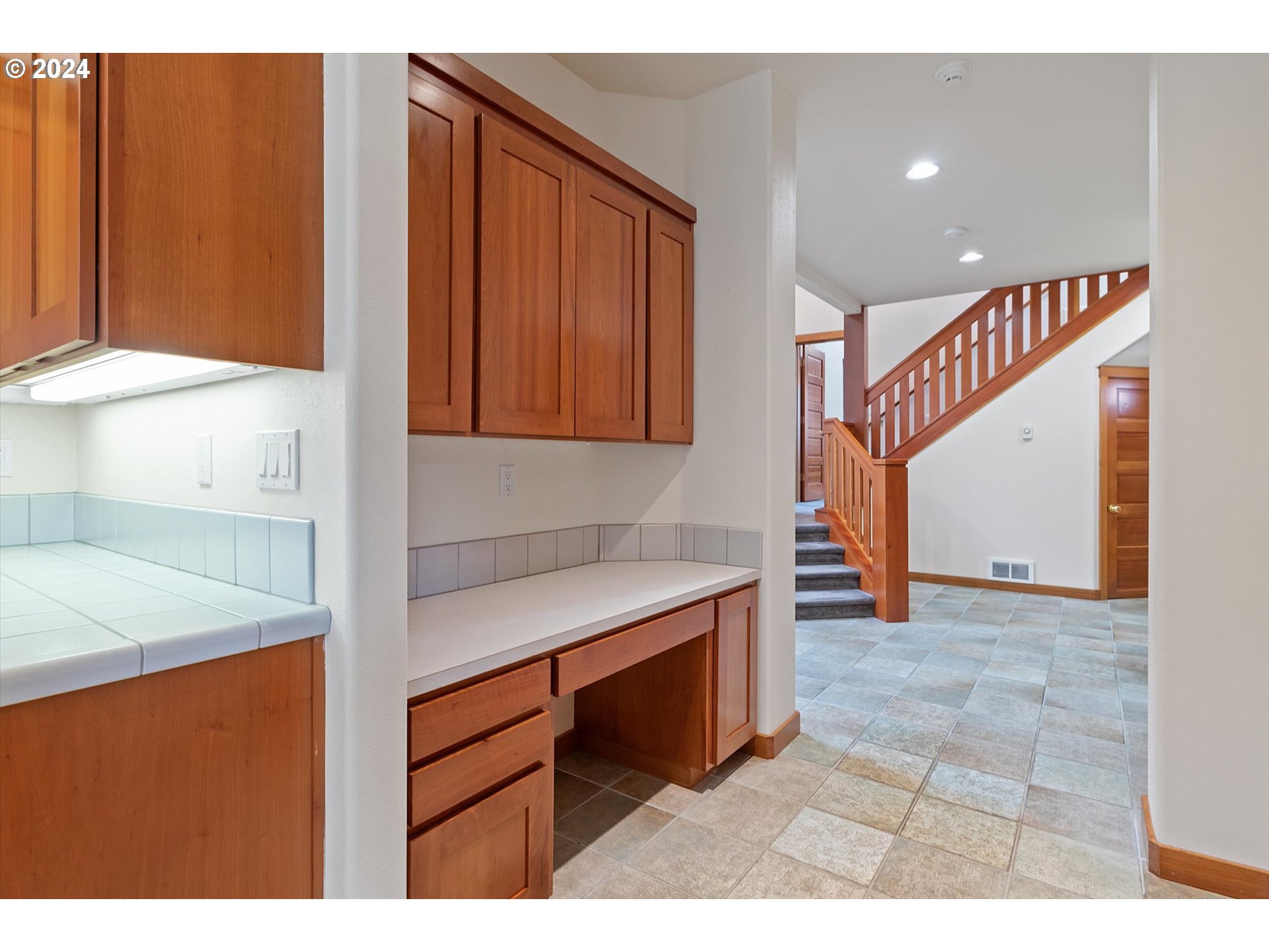 34160 Brooten Road Pacific City, OR 97135 - Photo 9 of 46 Gallery Image 9