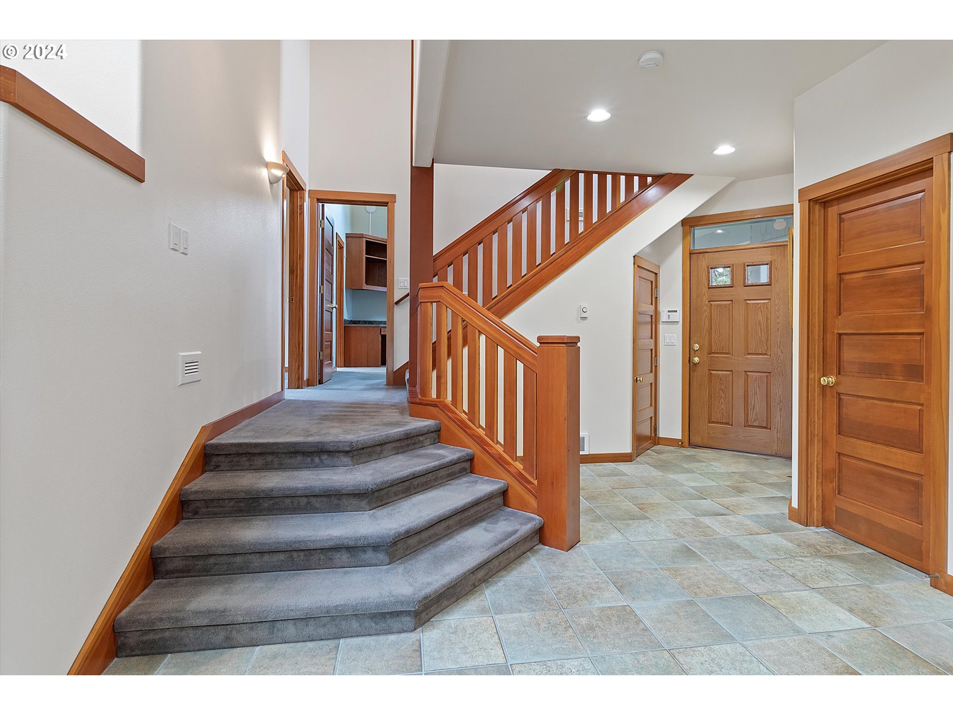 34160 Brooten Road Pacific City, OR 97135 - Photo 10 of 46 Gallery Image 10