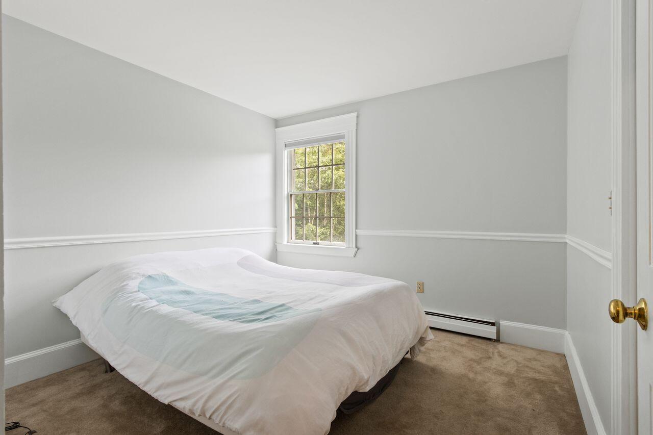 320 Falmouth Road Falmouth, ME 04105 - Photo 37 of 64 20260622DS-41053