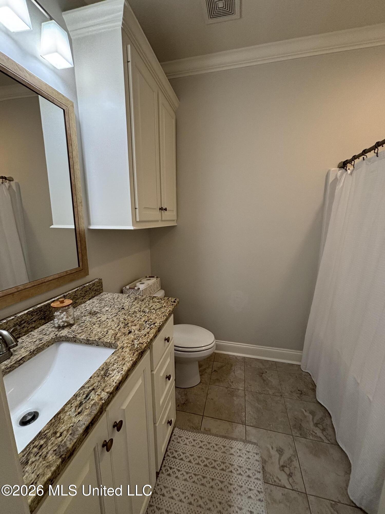 320 Emerald Way Brandon, MS 39047 - Photo 20 of 48 IMG_5358