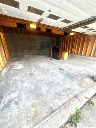 $64,900 | 161 Baker Street, Jamestown, NY 14701