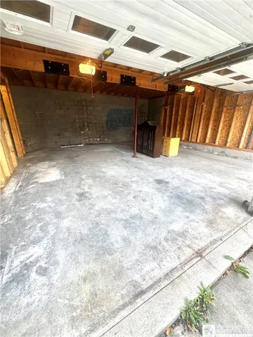 $69,900 | 161 Baker Street, Jamestown, NY 14701