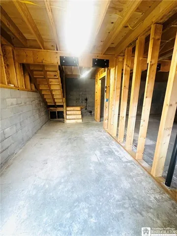 $69,900 | 161 Baker Street, Jamestown, NY 14701