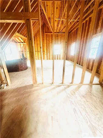 $64,900 | 161 Baker Street, Jamestown, NY 14701