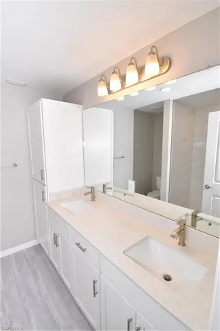 $2,100 | 3718 Donahue Avenue, North Port, FL 34288