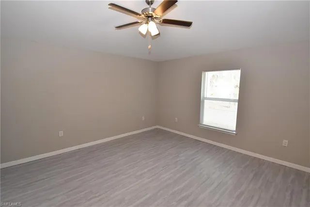 $2,100 | 3718 Donahue Avenue, North Port, FL 34288