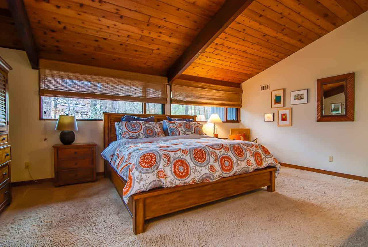 2818 McDowell Road Durham, NC 27705 - Photo 13 of 25 Photo 13