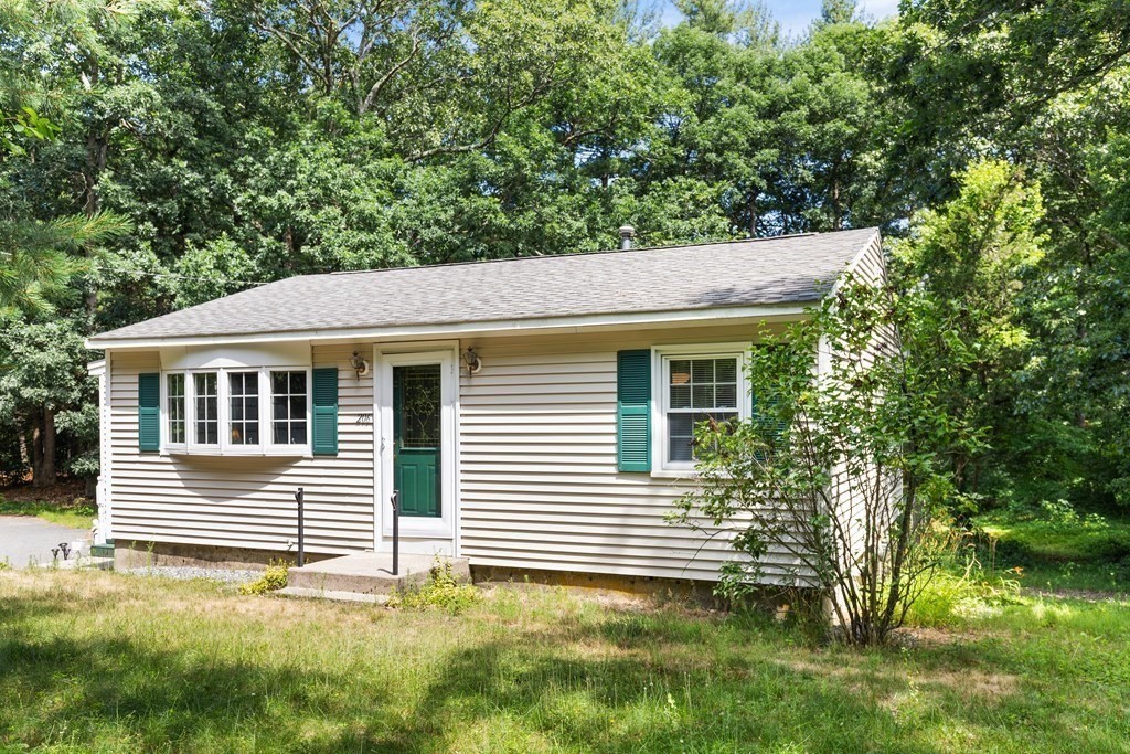 206 Salem Road Billerica, MA 01821 - Photo 3 of 36