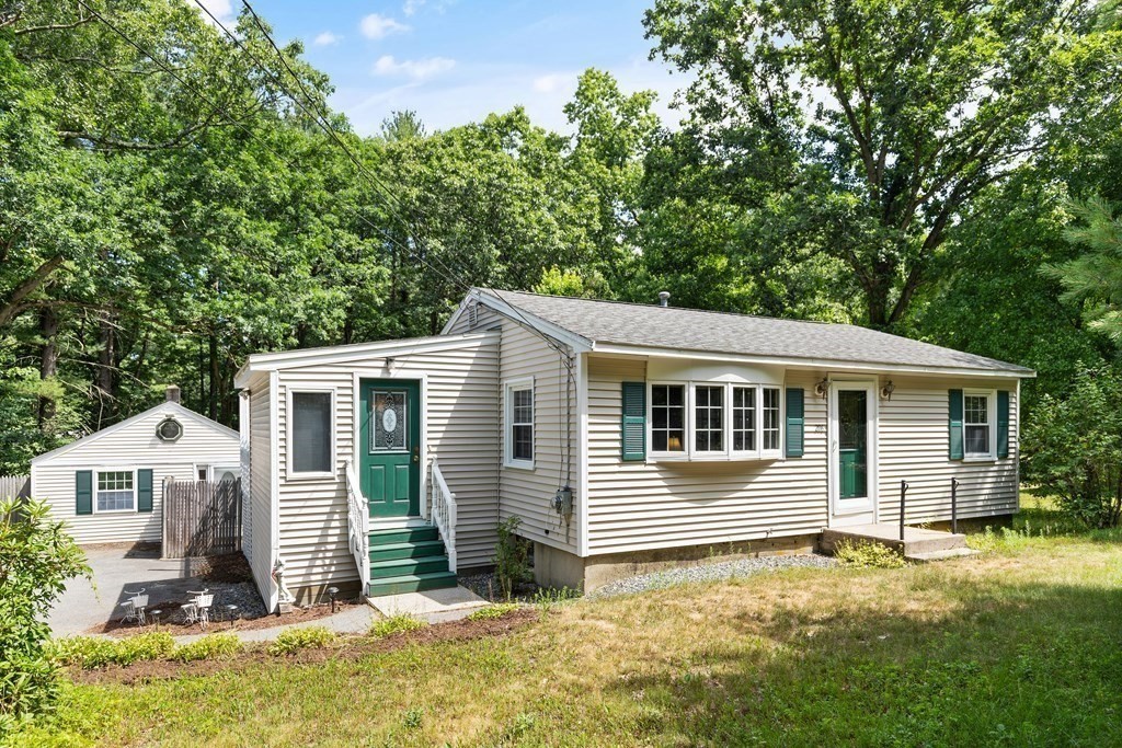 206 Salem Road Billerica, MA 01821 - Photo 36 of 36