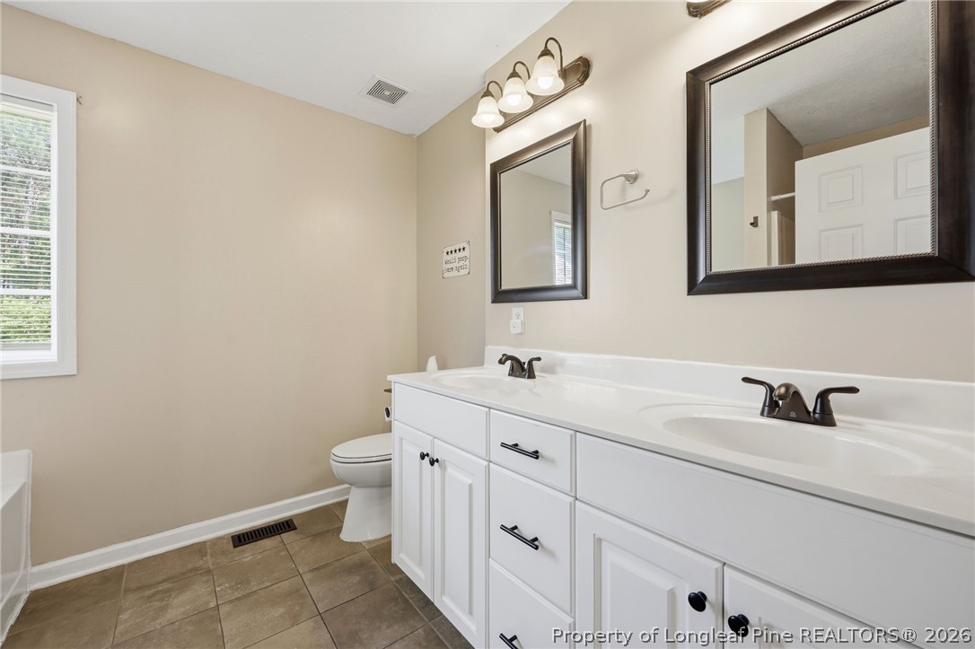 38 Commonwealth Court Cameron, NC 28326 - Photo 21 of 36 Gallery Image 21