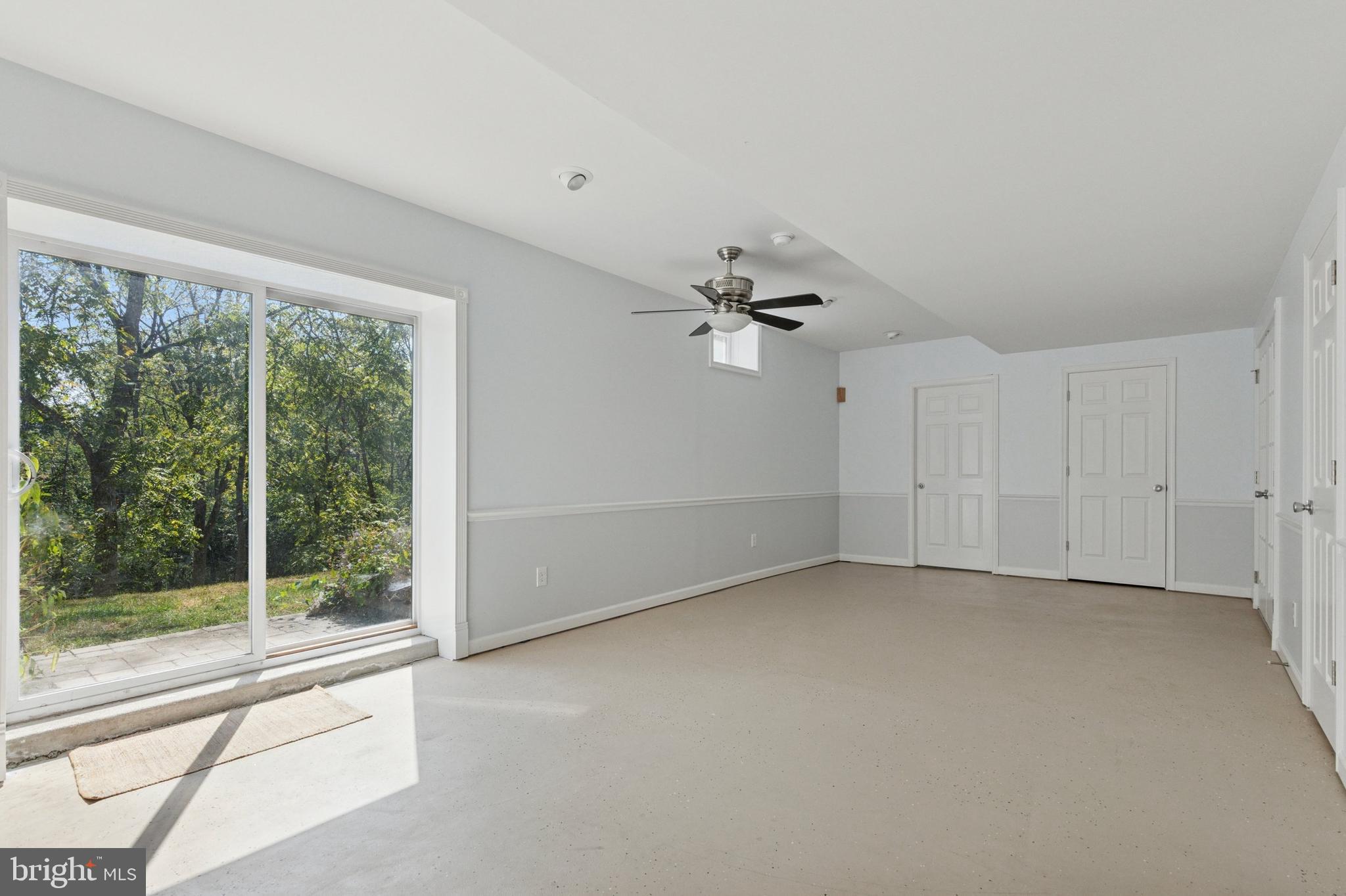 456 Windy Hill Road Gilbertsville, PA 19525 - Photo 36 of 46