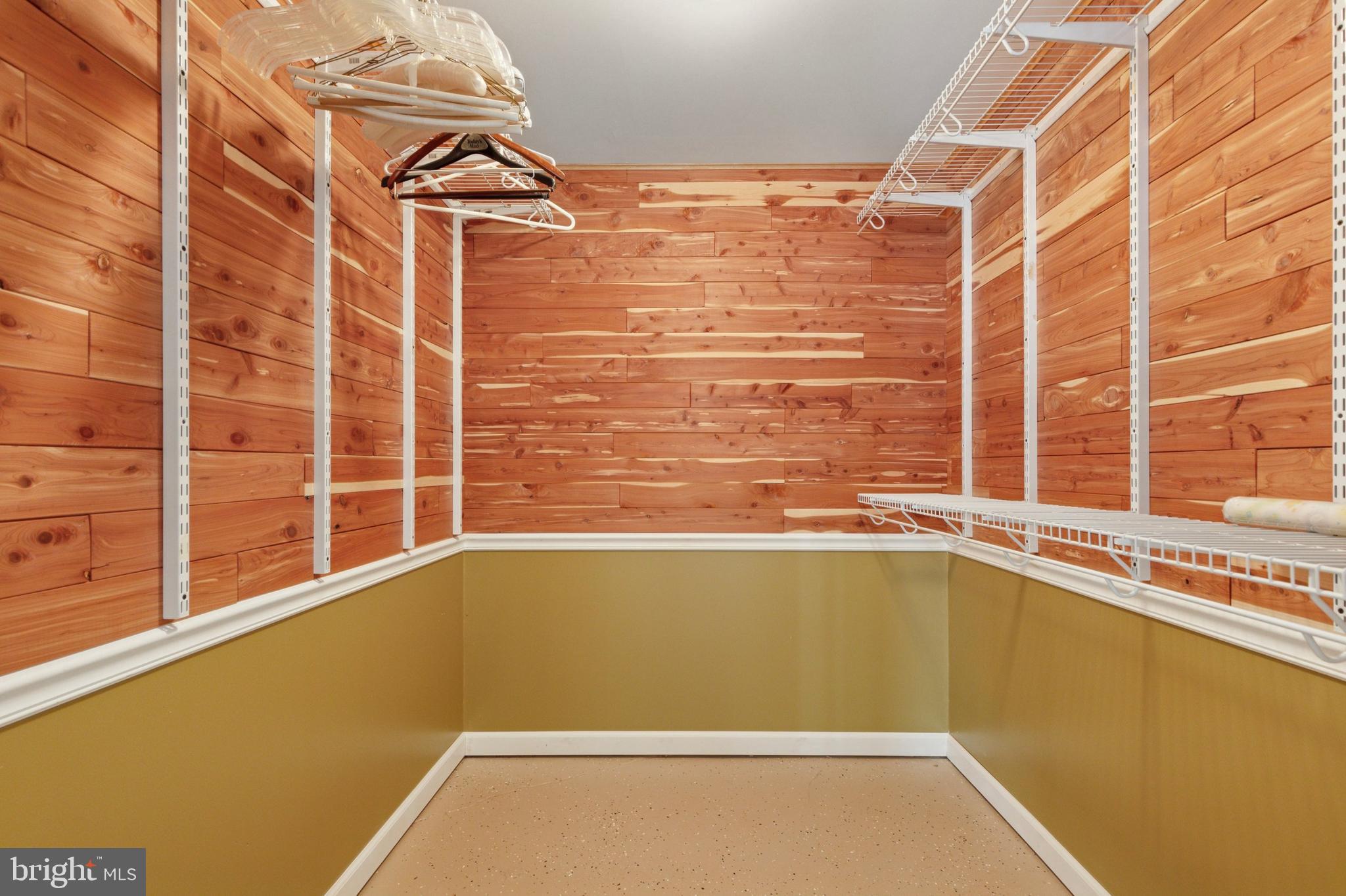 456 Windy Hill Road Gilbertsville, PA 19525 - Photo 37 of 46 a view of a room with a large window