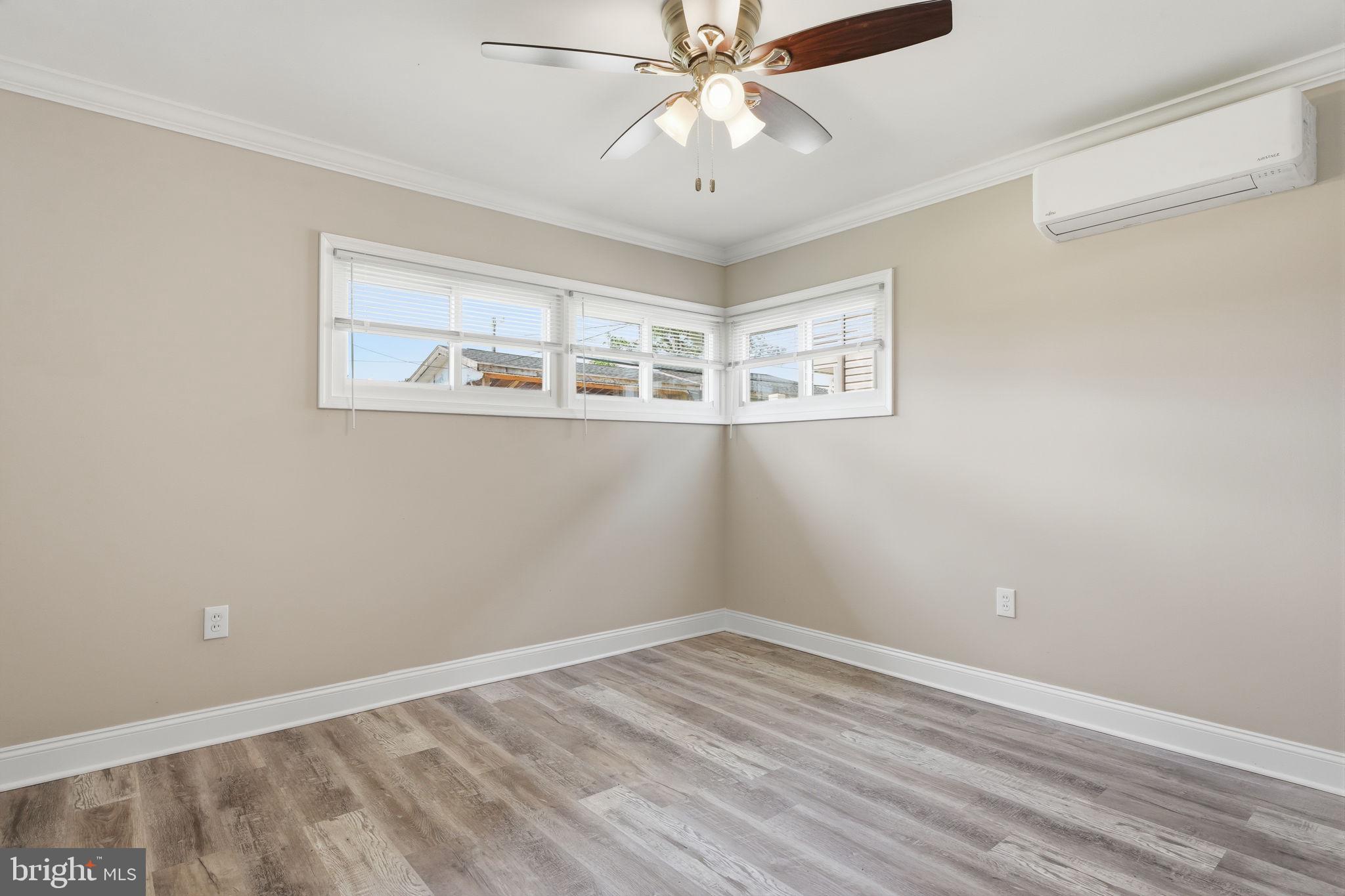 75 Ivy Hill Road Levittown, PA 19057 - Photo 30 of 42