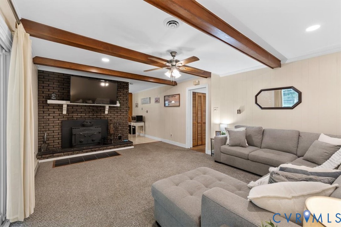8508 Luton Road Richmond, VA 23235 - Photo 21 of 36 Gallery Image 21
