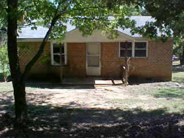 1175 Brockman McClimon Road Greer, SC 29651 - Photo 1 of 13 Gallery Image 1