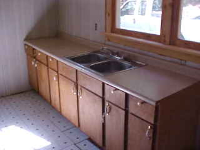 1175 Brockman McClimon Road Greer, SC 29651 - Photo 2 of 13 Gallery Image 2