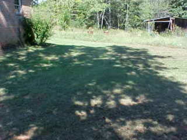 1175 Brockman McClimon Road Greer, SC 29651 - Photo 11 of 13 Gallery Image 11