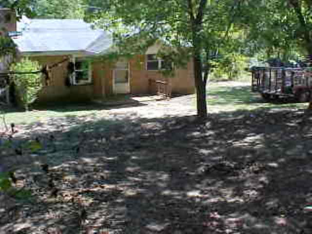 1175 Brockman McClimon Road Greer, SC 29651 - Photo 12 of 13 Gallery Image 12