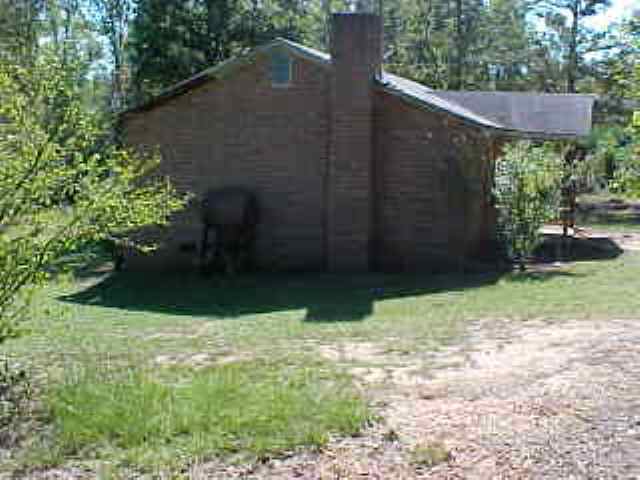 1175 Brockman McClimon Road Greer, SC 29651 - Photo 13 of 13 Gallery Image 13