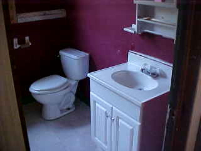 1175 Brockman McClimon Road Greer, SC 29651 - Photo 3 of 13 Gallery Image 3