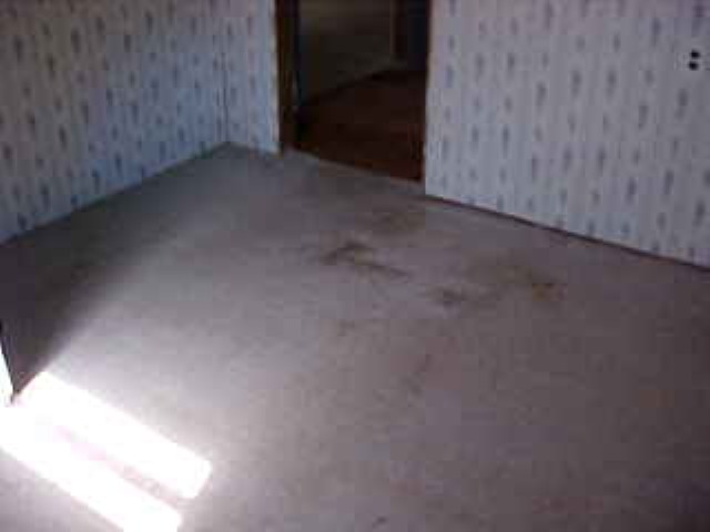 1175 Brockman McClimon Road Greer, SC 29651 - Photo 5 of 13 Gallery Image 5