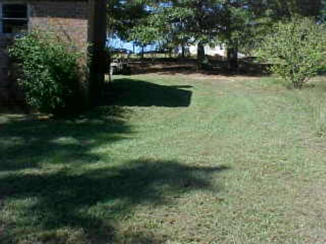 1175 Brockman McClimon Road Greer, SC 29651 - Photo 6 of 13 Gallery Image 6