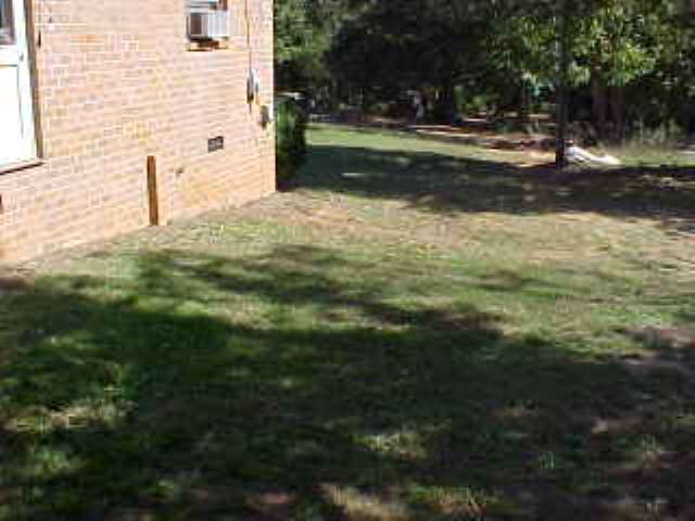 1175 Brockman McClimon Road Greer, SC 29651 - Photo 7 of 13 Gallery Image 7